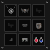 inscription 1a8d4f7dd3327ea6e60df2455e637f3496c0d8fbfa269992ea35c24808a8bc5di0