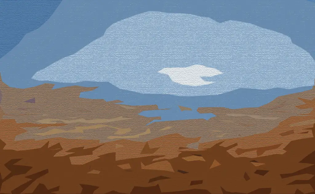 inscription 1a920e10004ae02a725317135736804514b3564aa803de0170b1a5db32bc39d7i0