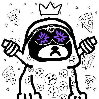 inscription 1a9808dd30f4fb85029d35e682b53253b121181d7be79596c6e4388978f3c216i0