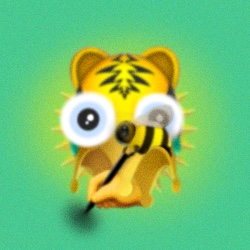 inscription 1aa1b52580038ad8184c53ef2f0ed6c533b0e6bcec3f04b99507dcf3e5d3e1a5i0