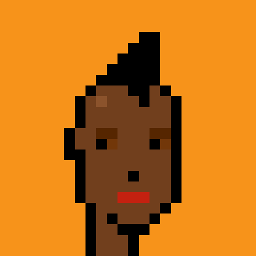 inscription 1aa8ad51a2fb84bec17ef6c73603404b68a642f17fa53631ce9c53ee1d5bb5b8i0