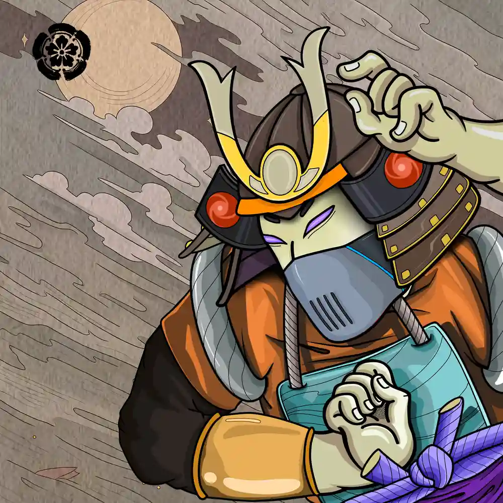 inscription 1abb80afca01195b038e4ff042bc197fddbe97223685ef84fd125576245fdb3di3