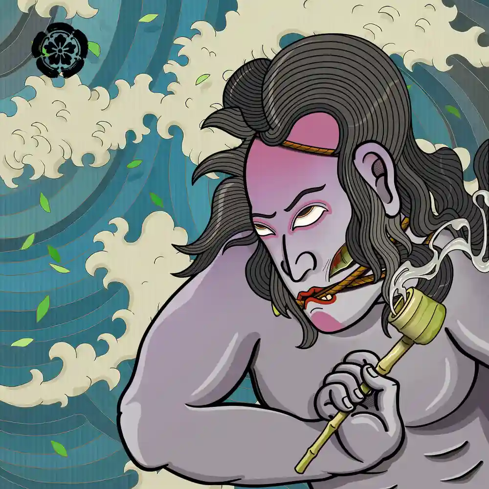 inscription 1abb80afca01195b038e4ff042bc197fddbe97223685ef84fd125576245fdb3di4