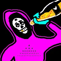 inscription 1b0050974fe983bacc9a31c0a1cde60ef58289dc7a7dd9ba85f8d9f045bba51fi0