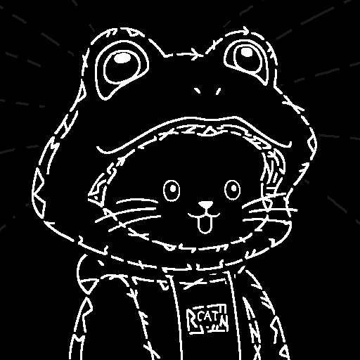 inscription 1b0a94ea2ad52d822c6b9010907b7f6a14c773550cb358b195044252109deacei0