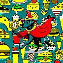 inscription 1b1315e8aa04899420d586c955c79b4140f7445a209b6e7e9b79ae3805d262d7i0