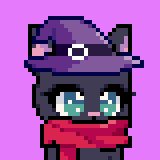 inscription 1b1da47ee6f2274035f2db66602e6a9b3040d6ef2b53b1cf71a8de012d008dfbi0