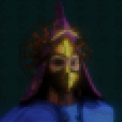 inscription 1b433f34e7c45bc7dbb33f6ef6cc1c95e85266f644e0914460a15fa2f4e97777i21