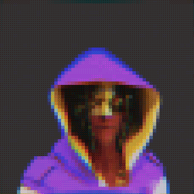 inscription 1b433f34e7c45bc7dbb33f6ef6cc1c95e85266f644e0914460a15fa2f4e97777i25