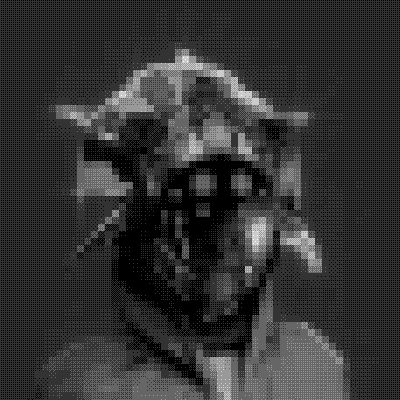 inscription 1b433f34e7c45bc7dbb33f6ef6cc1c95e85266f644e0914460a15fa2f4e97777i29