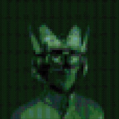 inscription 1b433f34e7c45bc7dbb33f6ef6cc1c95e85266f644e0914460a15fa2f4e97777i8