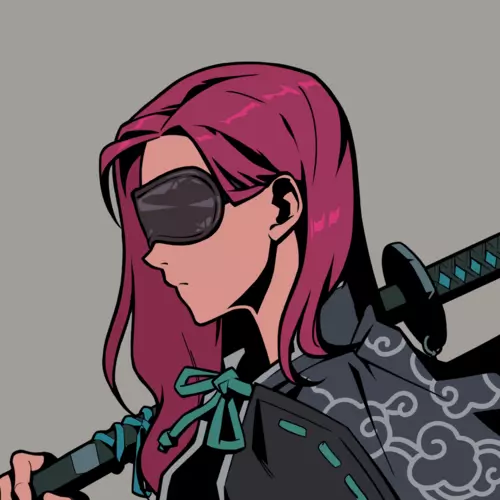 inscription 1b44abcc5b1f44892266827b5bf1cf2e575738d30f1e94ba078c504f1edbf165i0