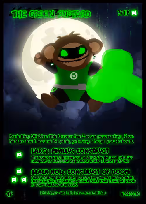 inscription 1b4518e230d88817d7c031b07ffc9219cbafe4bab4a956446d4ae2e64020968ci0