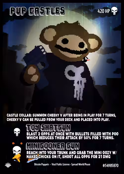 inscription 1b4518e230d88817d7c031b07ffc9219cbafe4bab4a956446d4ae2e64020968ci13