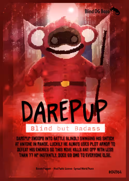 inscription 1b4518e230d88817d7c031b07ffc9219cbafe4bab4a956446d4ae2e64020968ci6