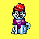 inscription 1b49564fc30f3846abd8ab40f123277eccbd0114eb81c124259e43cae64966f1i0