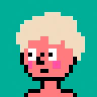 inscription 1b53900d732838b08213a61cfc926e36081b3ee76f4a900d3976338351f07f74i0