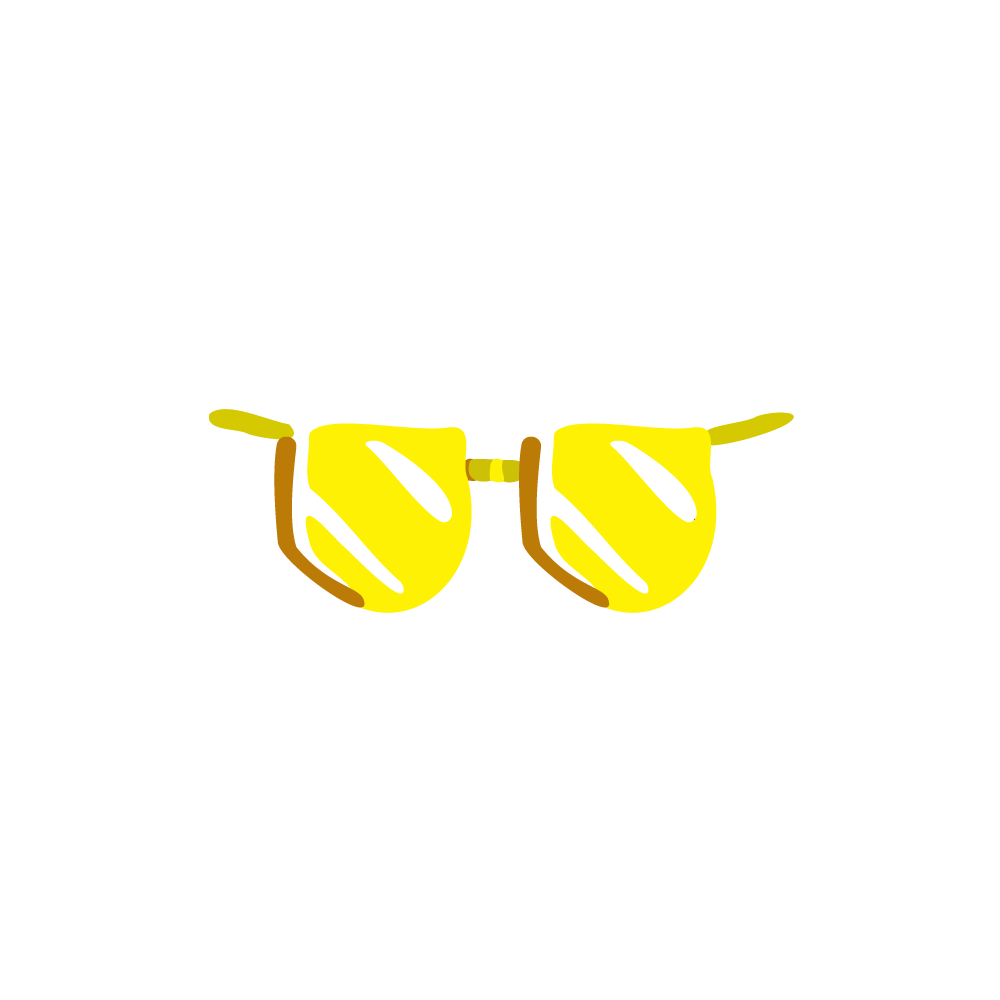 inscription 1b54043a7d5fff1f741718825093d027efa94b996bd3985ea624b0c370cfb167i0