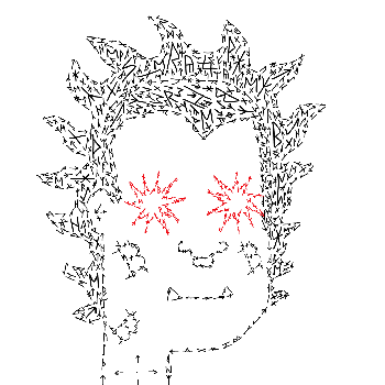 inscription 1b72bcec575c4526a156439f637eae2bbaad66441d880bbbe9eae4c60e5d3947i0