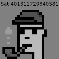 inscription 1b7fe79088351d618139314c511ae1326c55f385afc12c6e4800ecaa970cb3aei0