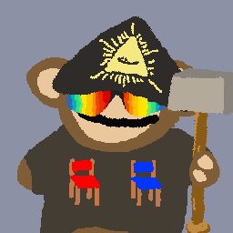 inscription 1b99f65d4e2e7ee3de0d3c6c3a156c726c1ede3f29ee034a967d2577697dc8dbi0