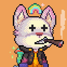 inscription 1ba1605deab4c71ea9859db1aba54920d92a8e45d95f410547e861d901ec0ef7i0