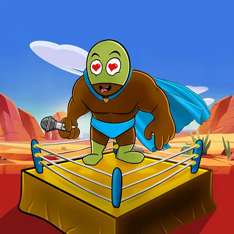 inscription 1ba84821997bf5db78423efb4e52ad40756394292b3be33748d6dbbe6a1dee33i0