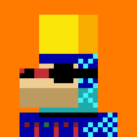 inscription 1bb43018ac202f2c80324e43d6afeefa9442aa46c4085b047b4989b616e07b3ei0