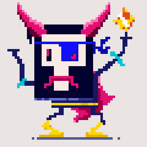 inscription 1bdb0fe8d6d8d1b91b2b3deab16b3e346ae4d8bd94110e79a65c59fcc920914ei0