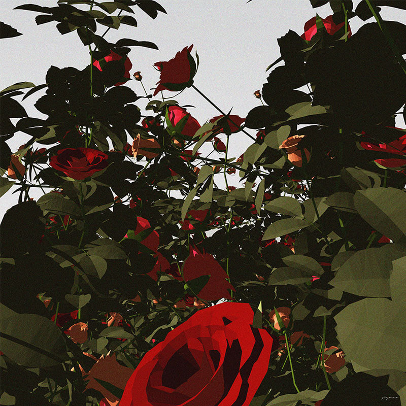 inscription 1bea2c40194a19985f5c4ae9003f2907f51385819246091acf2b09cf24b11633i0