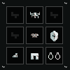 inscription 1bf73f48022c5d9f3c3f0f9420b3bb4ef5db0c23f9f4888cd5a30eb916c40d4ei0