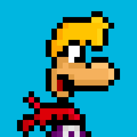 inscription 1c1864536c77105ce0ca38438962f1d10f7d45f7e9189f881ce143590a1a8c4fi0