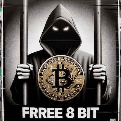 inscription 1c19d41fab2700b70703c6c8fb93df168f1f812885bf731034431b2d96f8fe22i0