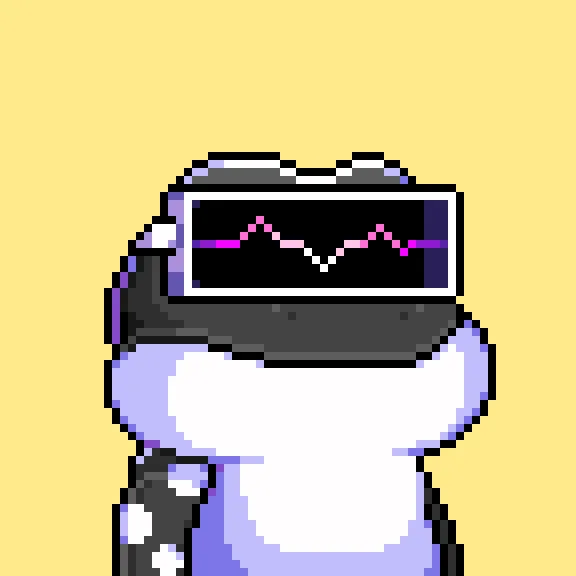 inscription 1c26571d670f0348070ecc772932ce52e2e500afe7d2f8e71486a05eca096888i0