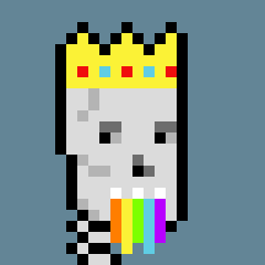 inscription 1c351cc405ec28622a25c6bd6cdc9408efae6f1cae8925536f9bac4f13d1761di0