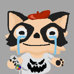 inscription 1c4b2471a79d94be95ee661db49c88c136f6a53e22f4ff8ea74192cb943d7959i0