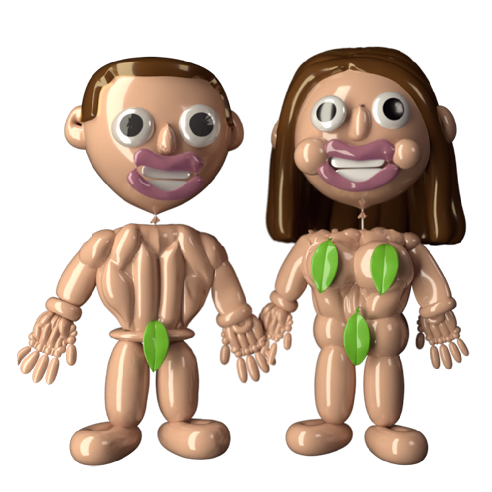 inscription 1c7558323cea419e8ee2c6715bd6d03d26bdb5ad39fb079f17bbb4bbb3b307a4i0