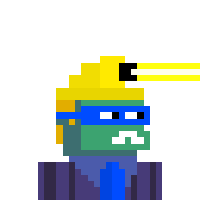 inscription 1c9a7a1c69d4db978343392f265bbd40ff005b70a4475a6bb2135db9a243926fi0