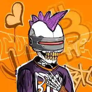 inscription 1c9de72a9eb7b97b77f2656af7ffa63d785e7e6aff45a065354dbaad07622534i0