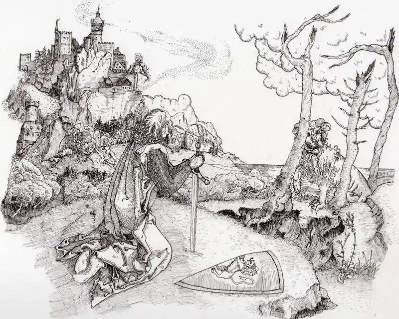 inscription 1cc83f9dbd0e1610e34cf13eec1c07d4813412daf141a433658d775df1a93914i0