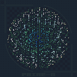 inscription 1cc9e98caa05485865c072c166baedd27d491f5157128e92987b82d2d13e1f6ei0