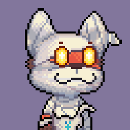 inscription 1ccfd97ecd90ef806629662e95e57bed022629768482b8d338f5e611f2485a3ai0