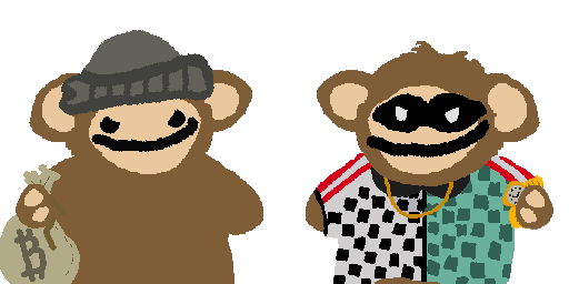 inscription 1cdb9cc6cbe0e1458f7896938013222a865e737d32d30aed23b5055656136a6ei0