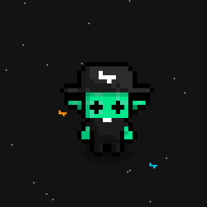 inscription 1ce80ca07dc909b692e5c2387ee6f64f7cbcf16fe4ec3972d094a735944e1e4ei0