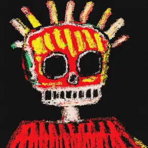 inscription 1cec7cf91cc85d49cdffee81e138a3f3803595f71c750e1aa9328a2e16a4a51ci0