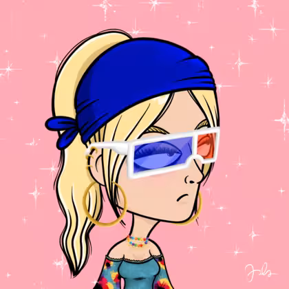 inscription 1d00b7a0648ab18236d53fd6083680119cc9e313984eabed58f3fce7a9534a9fi32