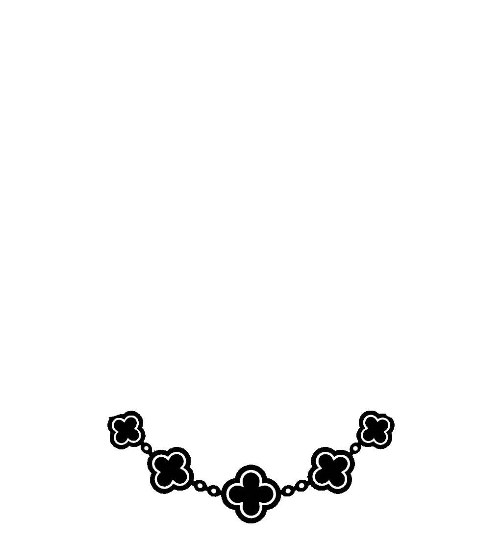 inscription 1d0b2a6c85edc47bade52b8f89ecd8227c5d7e00736dda158828452adf66fdc6i0