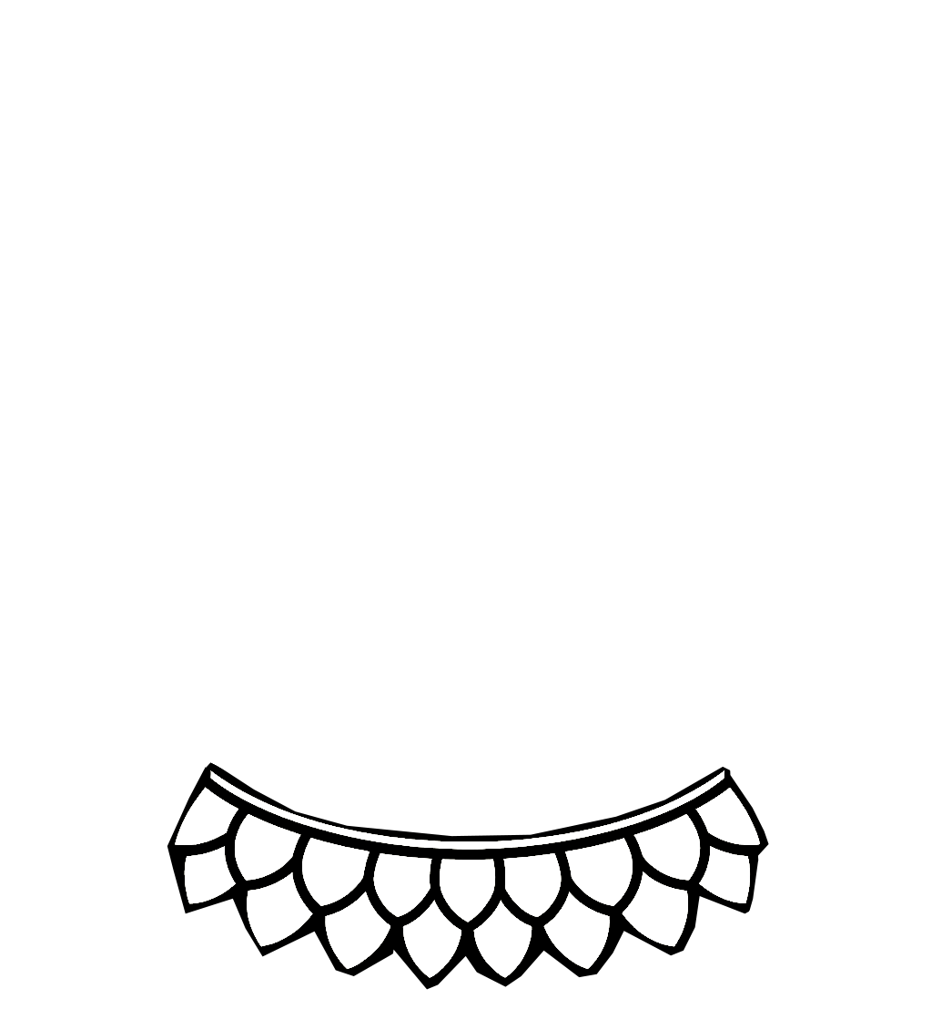 inscription 1d0b2a6c85edc47bade52b8f89ecd8227c5d7e00736dda158828452adf66fdc6i3