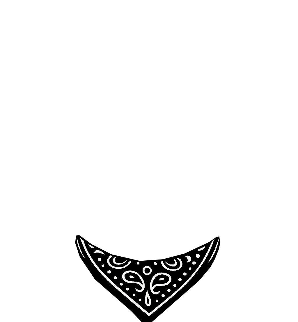 inscription 1d0b2a6c85edc47bade52b8f89ecd8227c5d7e00736dda158828452adf66fdc6i6