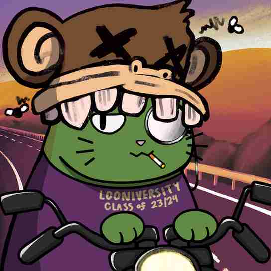 inscription 1d143e49fa78448a3e1a18fe9cd1d21f05071933eadfeacb6e003277c6bfa71bi5